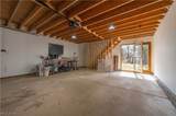 66 Vincent Avenue - Photo 39
