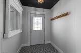 66 Vincent Avenue - Photo 4