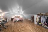 66 Vincent Avenue - Photo 40