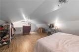66 Vincent Avenue - Photo 41
