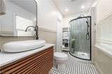 66 Vincent Avenue - Photo 42