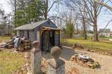 66 Vincent Avenue - Photo 43