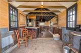 66 Vincent Avenue - Photo 44