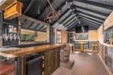 66 Vincent Avenue - Photo 45
