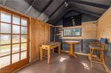 66 Vincent Avenue - Photo 46