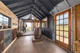 66 Vincent Avenue - Photo 47