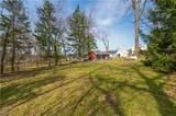 66 Vincent Avenue - Photo 48
