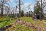 66 Vincent Avenue - Photo 49