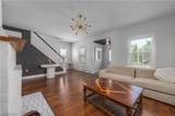 66 Vincent Avenue - Photo 5