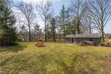 66 Vincent Avenue - Photo 50
