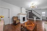 66 Vincent Avenue - Photo 6