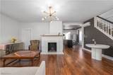 66 Vincent Avenue - Photo 7