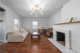 66 Vincent Avenue - Photo 8