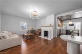 66 Vincent Avenue - Photo 9