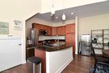 16800 Van Aken Boulevard - Photo 10