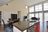 16800 Van Aken Boulevard - Photo 13