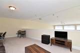 16800 Van Aken Boulevard - Photo 16