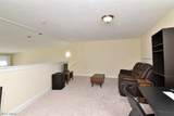 16800 Van Aken Boulevard - Photo 17