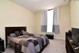 16800 Van Aken Boulevard - Photo 19