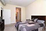 16800 Van Aken Boulevard - Photo 20
