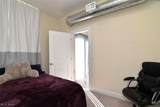 16800 Van Aken Boulevard - Photo 25