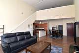 16800 Van Aken Boulevard - Photo 6