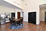 16800 Van Aken Boulevard - Photo 7
