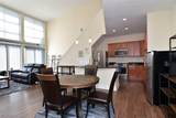 16800 Van Aken Boulevard - Photo 8