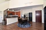 16800 Van Aken Boulevard - Photo 9
