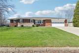 432 35th Street - Photo 1