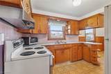 432 35th Street - Photo 10