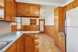 432 35th Street - Photo 11