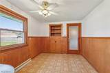 432 35th Street - Photo 12
