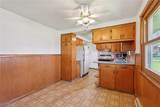 432 35th Street - Photo 13