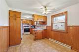 432 35th Street - Photo 14