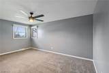 432 35th Street - Photo 15