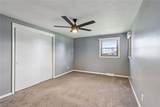 432 35th Street - Photo 16