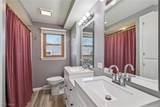 432 35th Street - Photo 17