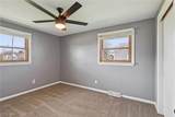 432 35th Street - Photo 18