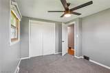 432 35th Street - Photo 19