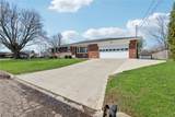 432 35th Street - Photo 2