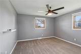 432 35th Street - Photo 20