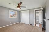 432 35th Street - Photo 21