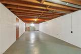 432 35th Street - Photo 22