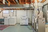432 35th Street - Photo 23