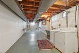 432 35th Street - Photo 24