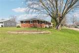 432 35th Street - Photo 25