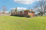 432 35th Street - Photo 26