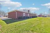 432 35th Street - Photo 27
