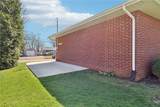 432 35th Street - Photo 28